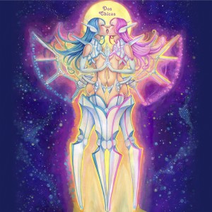 收聽Violeta Castillo的Ventana歌詞歌曲