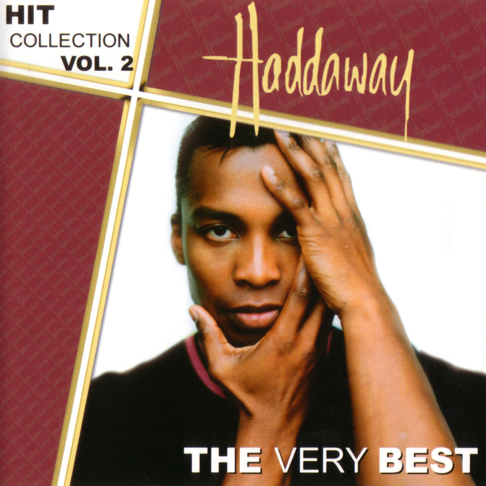 You're Taking My Heart (DJ Stevie Steve's Radio Edit)
