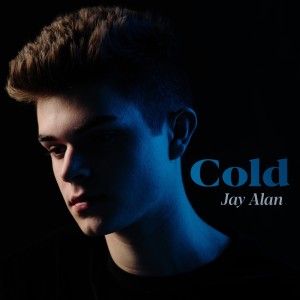 收聽Jay Alan的Cold歌詞歌曲