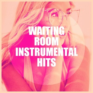 Listen to Private Emotion song with lyrics from Miami Beatz