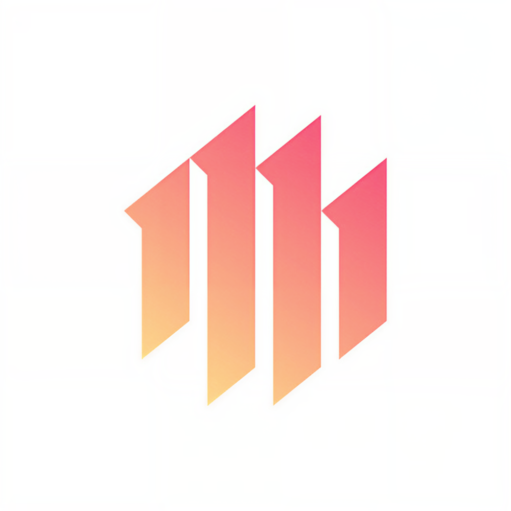 11:11 Music Group