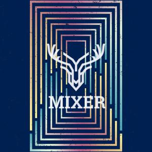 Dengarkan lagu Then nyanyian 糜先生Mixer dengan lirik
