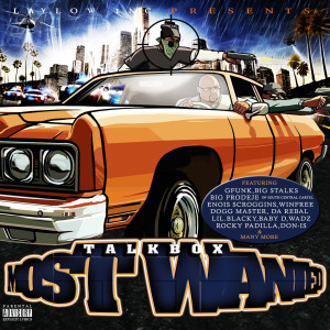Listen to Hate in Your Eyes (feat. Dogg Master, Big Stalks & Gfunk) (Explicit) song with lyrics from Group Star