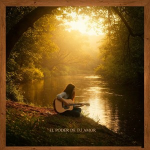 ดาวน์โหลดและฟังเพลง El Poder De Tu Amor พร้อมเนื้อเพลงจาก El Coro Angelicano