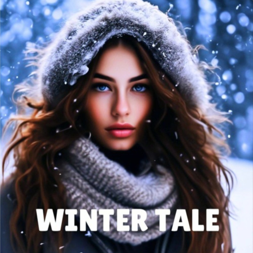 WINTER TALE