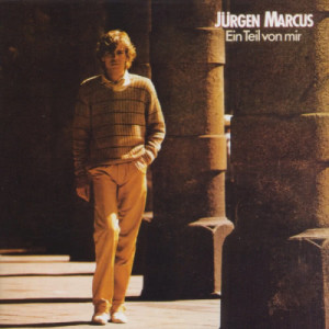 Marcus, Jürgen的專輯Ein Teil Von Mir