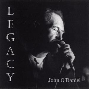 ดาวน์โหลดและฟังเพลง Best Of The Blues พร้อมเนื้อเพลงจาก John O'Daniel