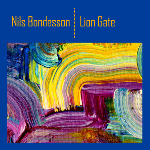 ดาวน์โหลดและฟังเพลง At Sea พร้อมเนื้อเพลงจาก Nils Bondesson