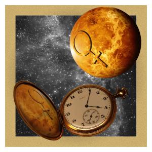 ดาวน์โหลดและฟังเพลง Mental Check (feat. Alex Mack) (Explicit) พร้อมเนื้อเพลงจาก V4MP