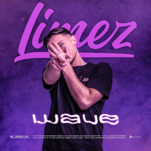 Limez的專輯Wave