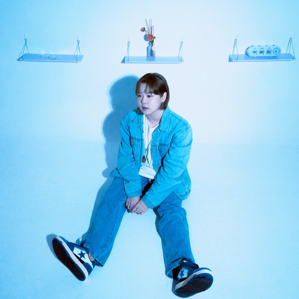 바람이