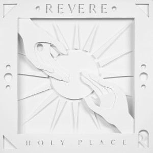 Holy Place: Behold Him (Live) dari Mission House