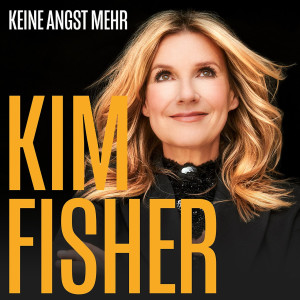 收聽Kim Fisher的Keine Angst mehr歌詞歌曲