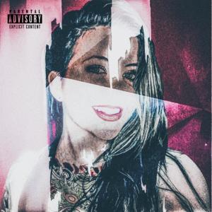 收聽Ben Hook的Fantasy (Explicit)歌詞歌曲