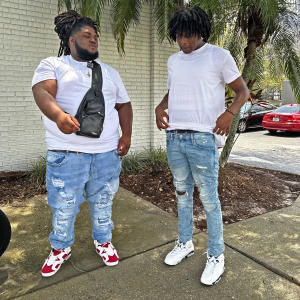 default album img