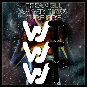 Album Pure Fire from 