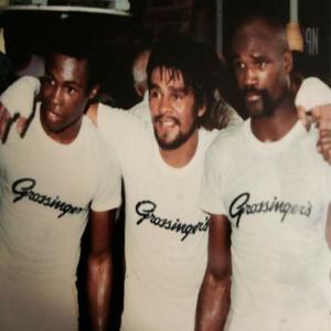 收聽Session 600的My Brothers歌詞歌曲