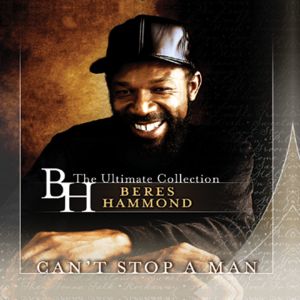Listen to Can You Play Some More (pull It Up) song with lyrics from Beres Hammond