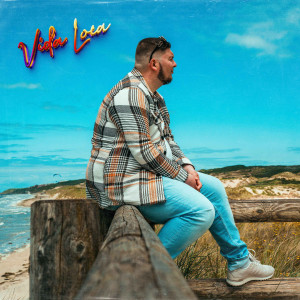 Listen to Vida Loca (Explicit) song with lyrics from KoraK
