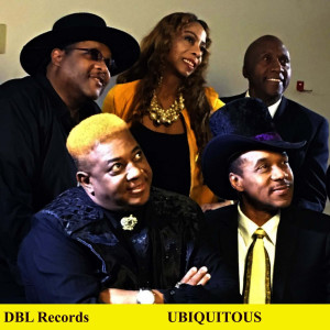 收听Various的When tha Love Starts歌词歌曲