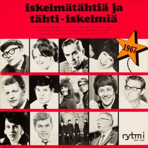 ดาวน์โหลดและฟังเพลง Lapsuuden pihapuu พร้อมเนื้อเพลงจาก Arttu Suuntala