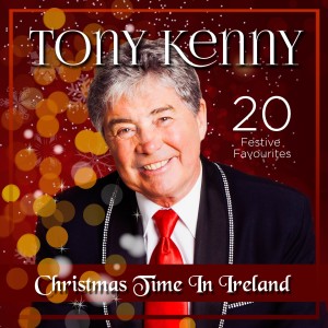 ดาวน์โหลดและฟังเพลง Saviours Day พร้อมเนื้อเพลงจาก Tony Kenny