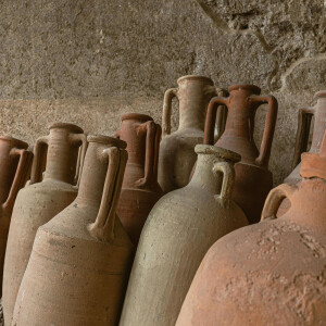 收听Toribio的Todo Para Mi歌词歌曲