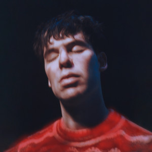Album In My Dreams (Robin Guthrie Remix) from Jack Colwell
