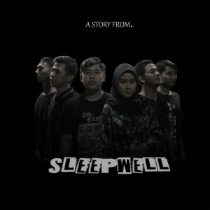 ดาวน์โหลดและฟังเพลง Merindukanmu พร้อมเนื้อเพลงจาก Sleepwell