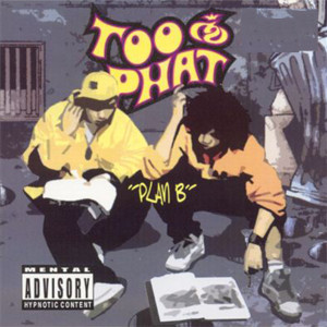 收聽Too Phat的Just A Friend歌詞歌曲