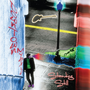 Dengarkan Sometimes Wrong lagu dari DownTown Mystic dengan lirik