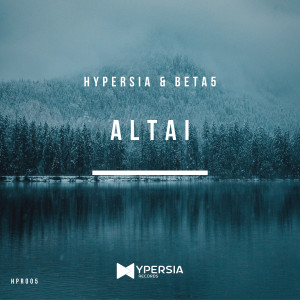 Listen to Altai (Extended Mix|Explicit) song with lyrics from Hypersia