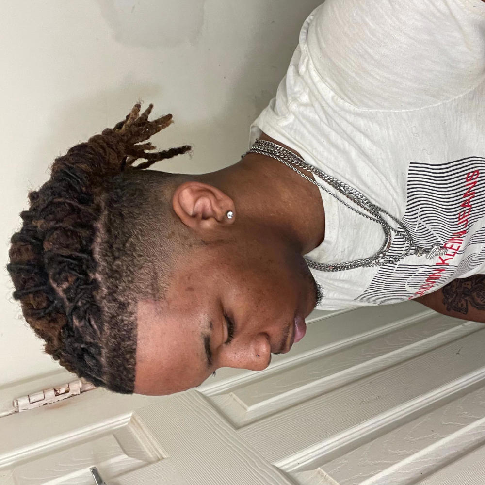 Flex (Explicit)