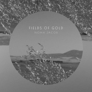 Album Fields Of Gold from Noah Jacob