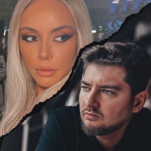Listen to Рыжее лето song with lyrics from Омар Омаров