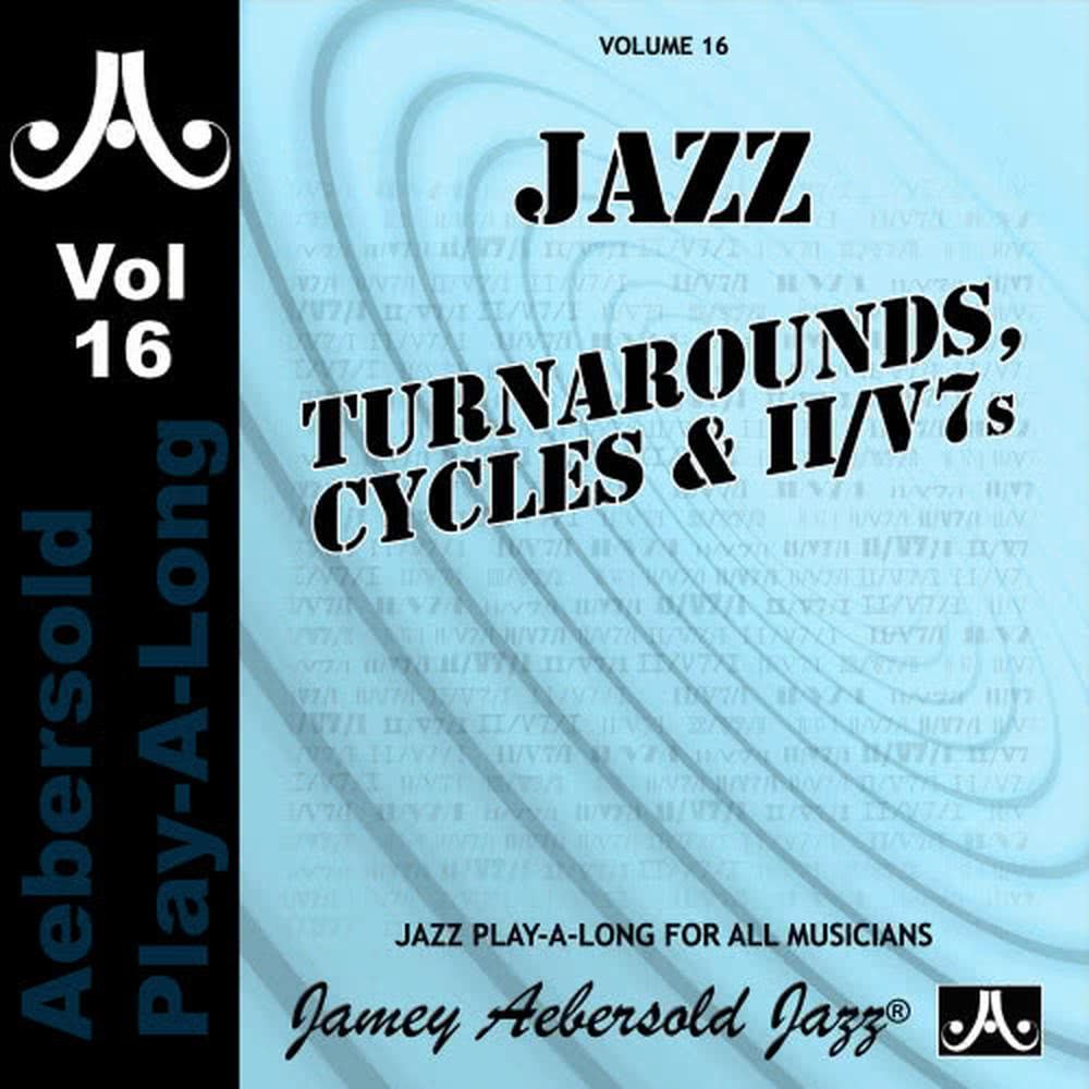 Turn around песня. Turn around Jazz. Turnarounds in Jazz. Long Play album - Volume II мелодия. Turn around in Jazz.