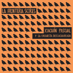 收聽Joaquín Pascual的John Lord歌詞歌曲
