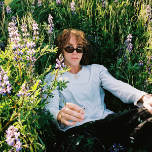 ดาวน์โหลดและฟังเพลง There’s no Other พร้อมเนื้อเพลงจาก Stan Courtois & Felly