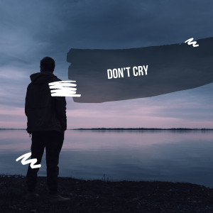 Gabriel的專輯Don't cry