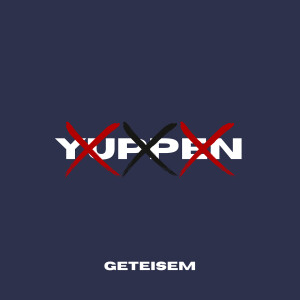 Album Yuppen (Explicit) from Geteisem