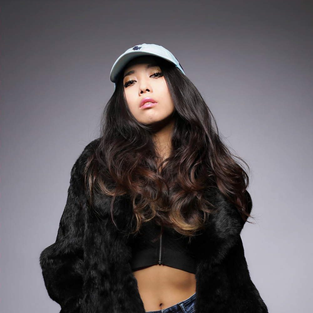 AYA a.k.a PANDA