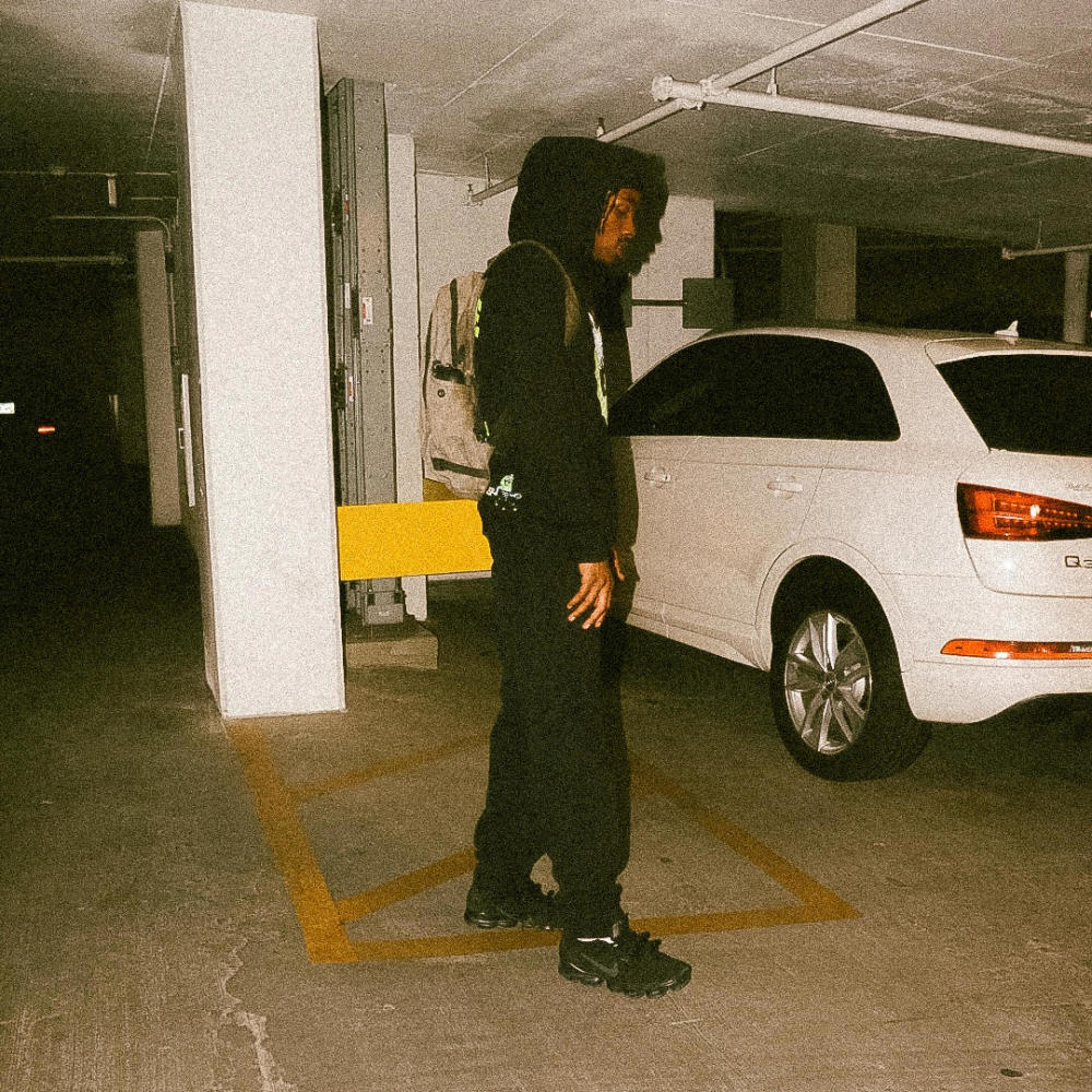 Neo 2 (Explicit)
