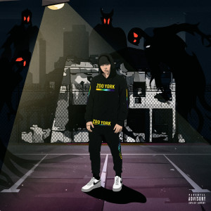 收听KP$ Boydo的Dont Need You (Explicit)歌词歌曲