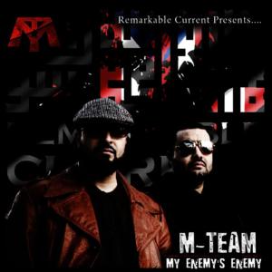 ดาวน์โหลดและฟังเพลง Transformers (Radio Edit) พร้อมเนื้อเพลงจาก M-Team