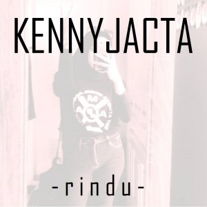 Listen to Rindu song with lyrics from KENNYJACTA
