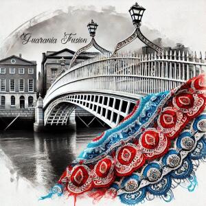 收聽Richard Lopez的Mis Noches Sin Ti (feat. Jose Bliss, Carlos Dim & Lucas Benitez) (Fusion Version Cover)歌詞歌曲