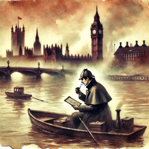 ดาวน์โหลดและฟังเพลง Water of Life พร้อมเนื้อเพลงจาก ShortTunez