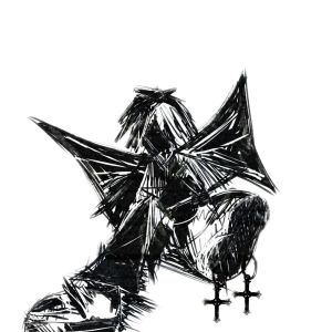 收聽rN4的alone! (Explicit)歌詞歌曲