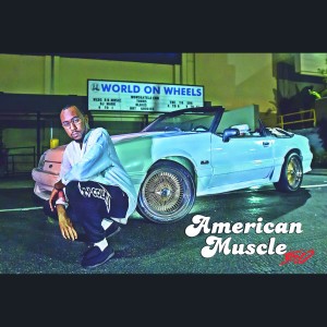 收聽Polyester the Saint的Bury Me in My House Shoes (Explicit)歌詞歌曲