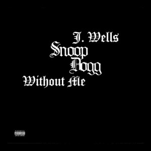 Listen to Without Me (Explicit) song with lyrics from Snoop Dogg